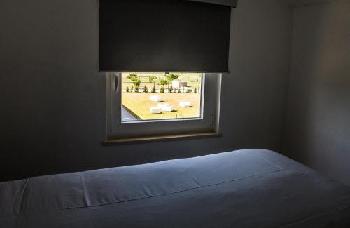 Palhais House | Casa das Pipas Palmela #4