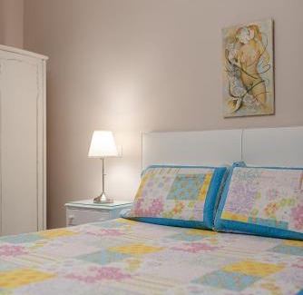 Canidelo Apartment | Casa das Rosas by MP