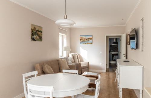 Canidelo Apartment | Casa das Rosas by MP