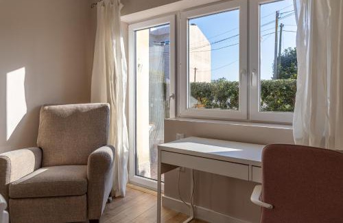 Canidelo Apartment | Casa das Rosas by MP