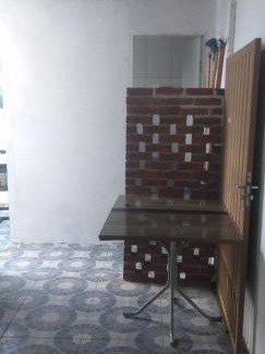 Areias House | Casa de 2 quartos em Areias