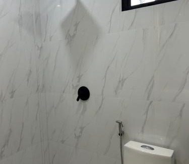 Carrascal Resort | Casa de Apolinar Resort