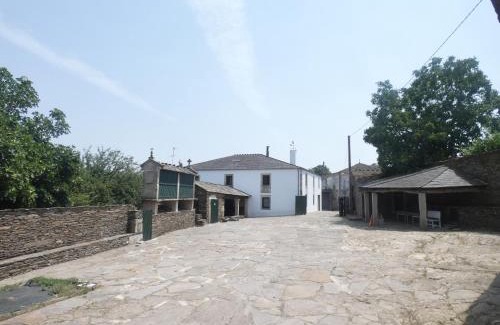 Saa Hotel | Casa de Baixo