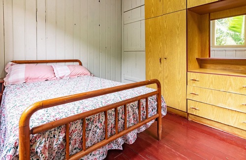 Arroio do Meio House | Casa de campo c lazer completo - Arroio do Meio/RS