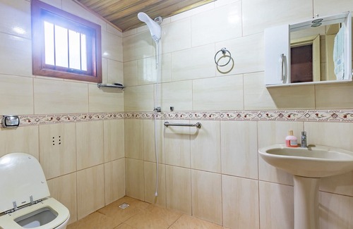 Arroio do Meio House | Casa de campo c lazer completo - Arroio do Meio/RS