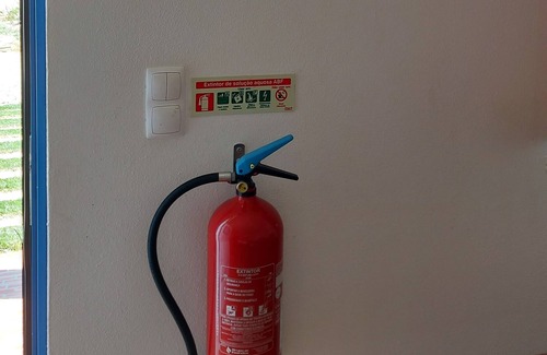 Cavaleiro Cottage | Casa de Campo com jardim