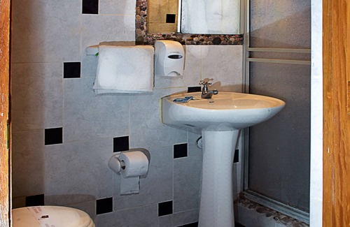 San Blas Hotel | Casa de Campo Cusco