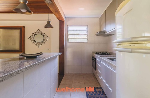 Portao House | Casa de campo em Atibaia com Lareira e Piscina