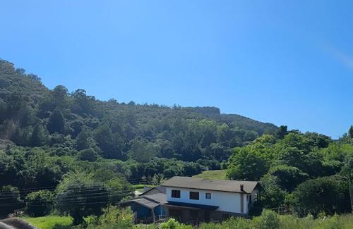 Farroupilha House | Casa de Campo em Bento Gonçalves