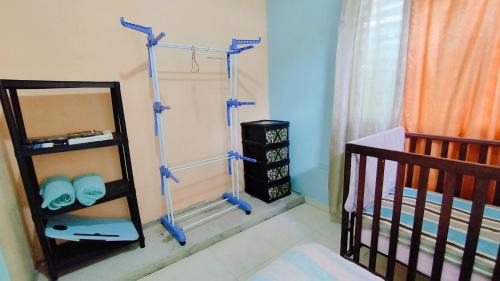 Hato Viejo House | Casa de Campo, en David Chiriquí, Cerca de Playa y Montañas