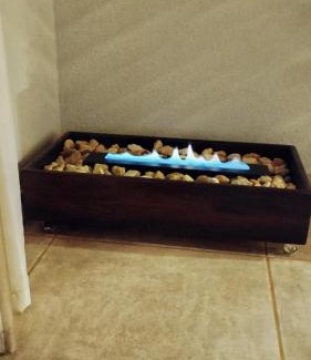 Rodeio Resort | Casa de campo Rosa dos ventos