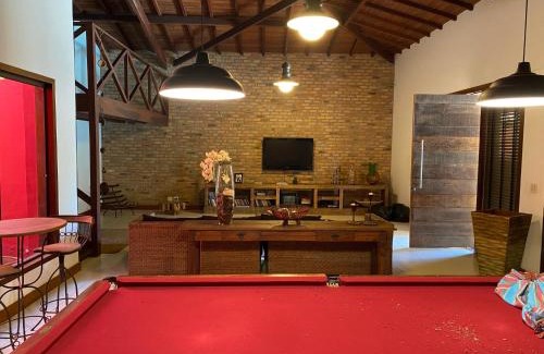 Santana do Deserto House | Casa de Campo sítio NSra Aparecida