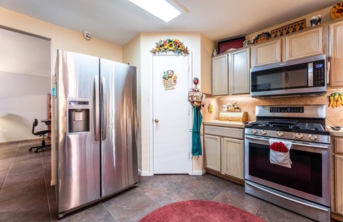 Atascocita House | CASA de Capucine IAH Airport West Lake Houston