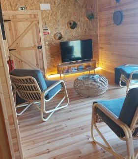 Alcobaca House | Casa de Cima - Sítio dos Henriques