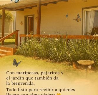 Playa Hermosa House | Casa de Dani, acogedora casa decorada con estilo moderno y funcional 400 mts del mar