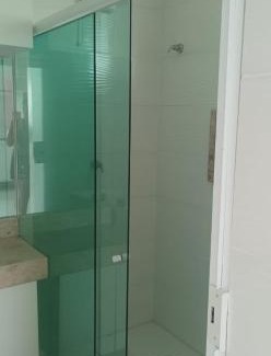 Monte Gordo House | Casa de férias 3 quartos e 1 suíte