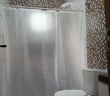 Arroio Teixeira House | Casa de férias