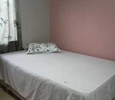 Arroio Teixeira House | Casa de férias