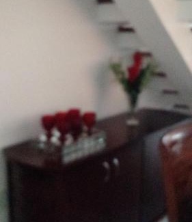 Aparecida House | Casa de Férias Mãe Maria