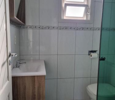 Itacolomi House | Casa de férias para 12 pessoas em Picarras e Beto Carrero