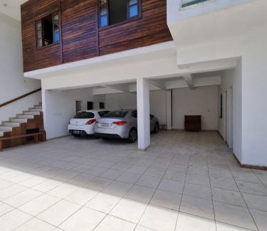 Itacolomi House | Casa de férias para 9 pessoas e Beto Carrero