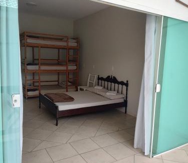 Itacolomi House | Casa de férias para 9 pessoas e Beto Carrero