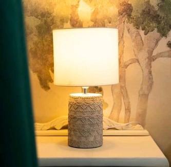 Chiloeches House | Casa de Felisa y José