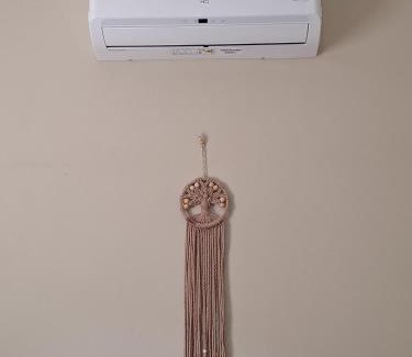 Capao Bonito House | Casa de hóspedes em Capão Bonito SP com ar condicionado