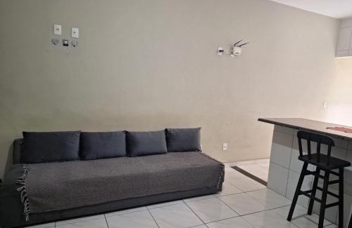 Capao Bonito House | Casa de hóspedes em Capão Bonito SP com ar condicionado