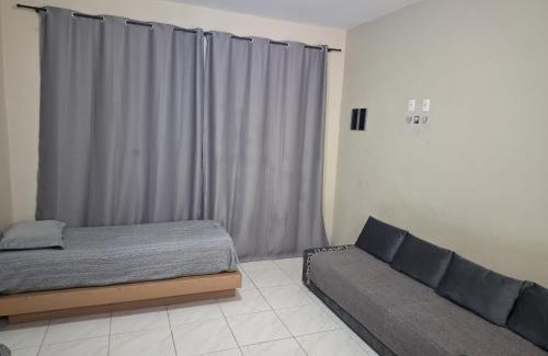 Capao Bonito House | Casa de hóspedes em Capão Bonito SP com ar condicionado