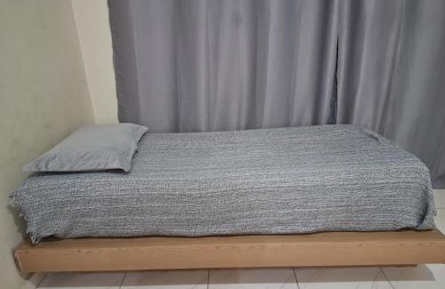 Capao Bonito House | Casa de hóspedes em Capão Bonito SP com ar condicionado