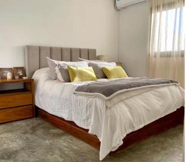 Rio Tercero House | Casa de huésped