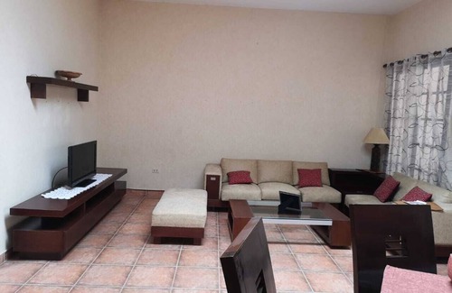 Sucre House | CASA DE HUÉSPEDES