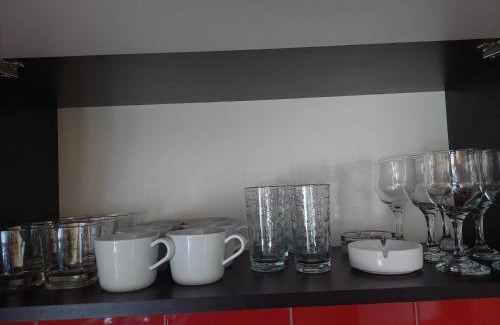 Drobeta-Turnu Severin House | Casa de la Dunăre