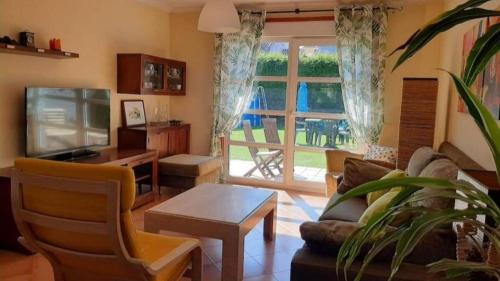 Gondomar House | CASA DE LOIS a un paso de Vigo, Baiona, Playa América y Portugal