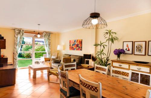 Gondomar House | CASA DE LOIS a un paso de Vigo, Baiona, Playa América y Portugal