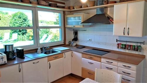 Gondomar House | CASA DE LOIS a un paso de Vigo, Baiona, Playa América y Portugal