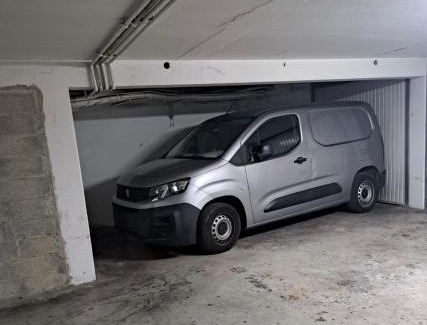 Pasteur Apartment | Casa de Lourenco