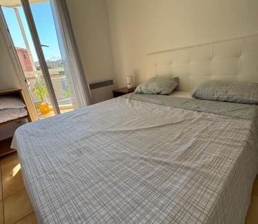 Pasteur Apartment | Casa de Lourenco