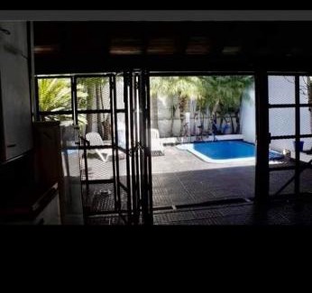 Comuna 7 Villa | Casa de luli