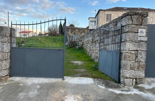 Trancoso Apartment | Casa de Miguel Chôco