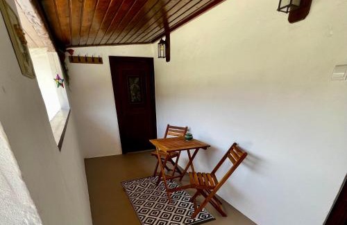 Figueiro dos Vinhos House | Casa de Montanha