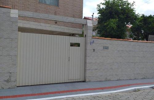 Rio Vermelho Norte House | Casa de Praia Acolhedora