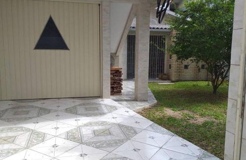 Rio Vermelho Norte House | Casa de Praia Acolhedora