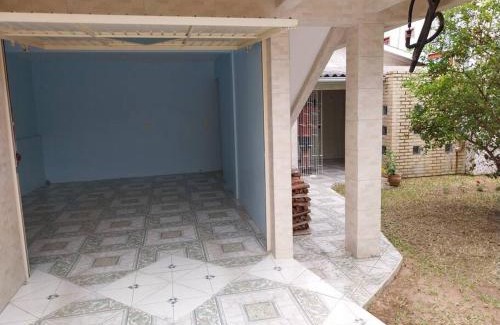 Rio Vermelho Norte House | Casa de Praia Acolhedora