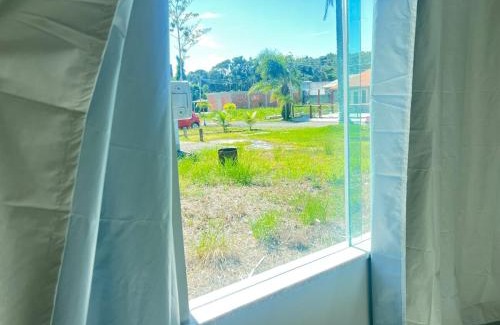 Centro House | Casa de praia