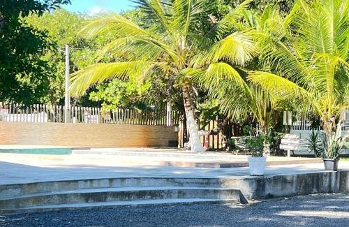 Centro House | Casa de praia