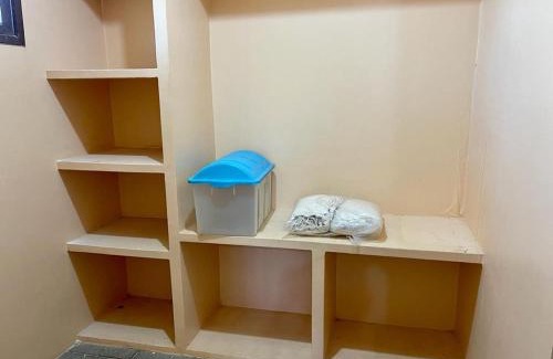 Aguas Belas House | Casa de Praia Cascavel