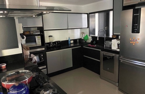 Porto da Lagoa House | Casa de Praia com Trilha Privativa em Condomínio Fechado