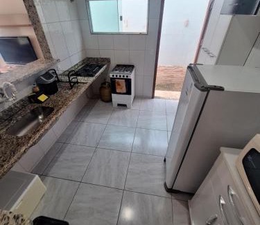 Jacone House | Casa de praia com piscina Saquarema